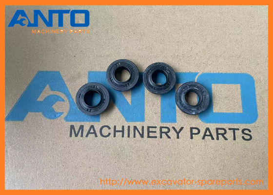 702-16-71150 7021671150 Seal Kit KOMATSU Spare parts voor graafmachines voor PC220LC-8