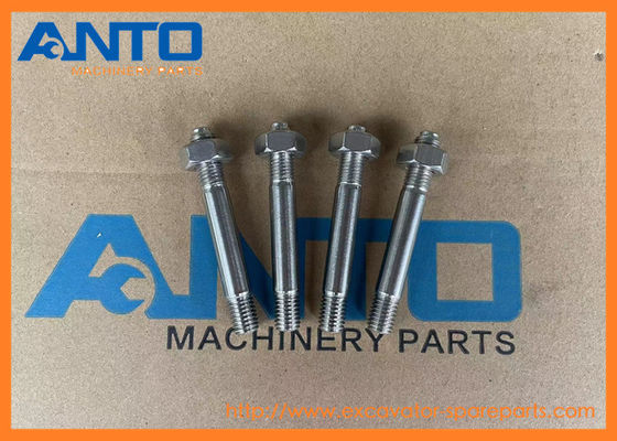 20412314 VOE20412314 Onderdelen voor graafmachines voor de graafmachine VOE EC140D EC140E