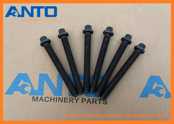 20459837 VOE20459837 Voltageonderdelen voor boormachines voor Vo-lvo BL60 BL61 BL61PLUS
