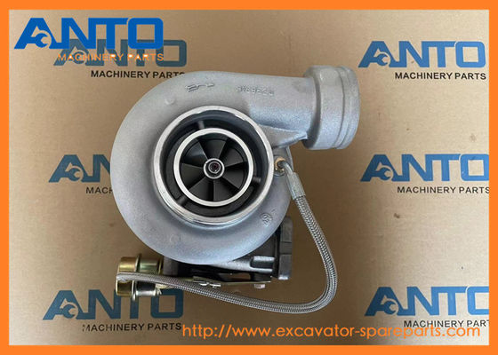 20485365 VOE20485365 Turbocompressor Graafmachine Motoronderdelen Voor VOE L110E L120E