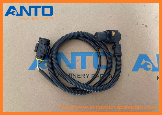 20508011 VOE20508011 Sensor graafmachine Elektrische onderdelen voor Vo-lvo B12 B12R B9R B9S FH12