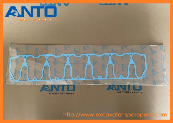 20558929 VOE20558929 Onderdelen voor gasketgravers voor Vo-lvo EC160B EC180B