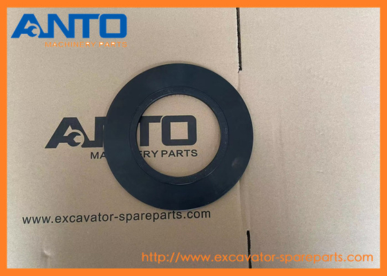 206-26-71310 2062671310 Spacer Support Voor KOMATSU Graafmachines PC220 PC230 PC240 PC270