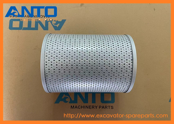207-60-71181 2076071181 Elementengravers Filter Voor KOMATSU PC160 PC180 PC200