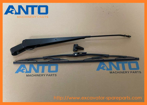 20Y-54-52221 20Y5452221 Wiper ASS'Y KOMATSU Graafmachine Onderdelen voor PC220LC-8 PC350-8