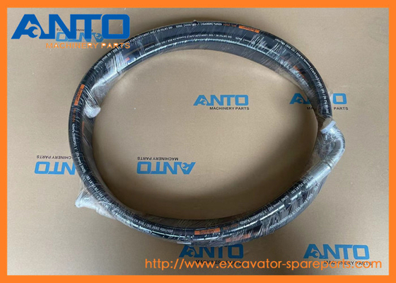 208-62-63370 2086263370 Onderdelen voor slanggravers voor KOMATSU PC400