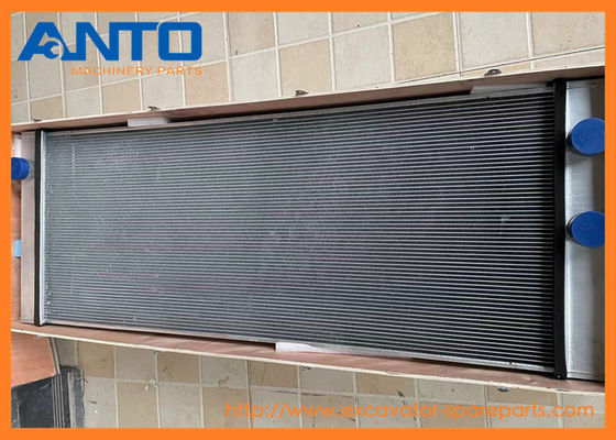 421-03-51120 4210351120 Raditor Core KOMATSU Wielladder Onderdelen Voor WA470-7