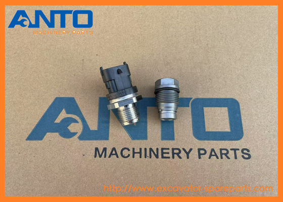 20973777 VOE20973777 Service kit Graafmachine onderdelen voor VOE B5LH B6R B7R
