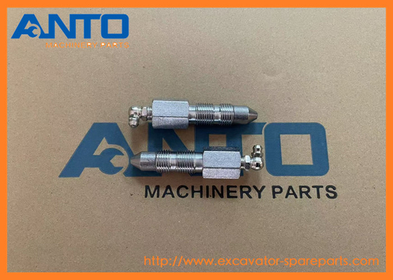 20M-30-31240 20M3031240 Valve Assy Excavator Hoofdbesturingsklep Voor KOMATSU PC05 PC07