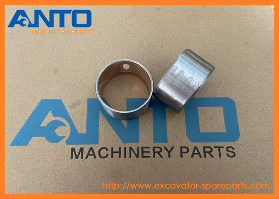 5I7542 34323-00601 Onderdelen voor booggravers voor 312C 320B 3066