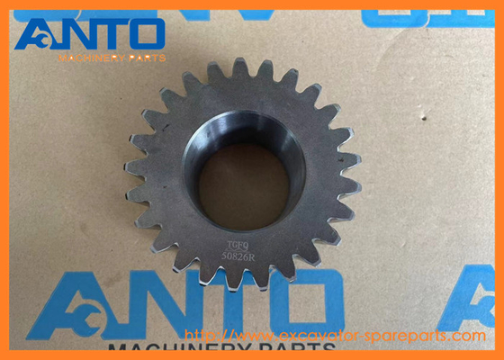 3063957 Planet Gear HITACHI Excavator Travel Motor Parts voor EX200-3 EX210H-5