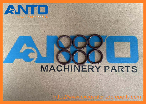 VOE20798827 20798827 O-ring graafmachine onderdelen voor EC240B EC290B