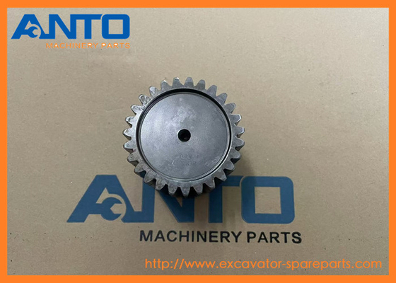 20Y-26-22131 20Y2622131 20Y2622130 Versnellingsmachine graafmachine schommelversnellingsmachine fit KOMATSU PC200 PC200CA