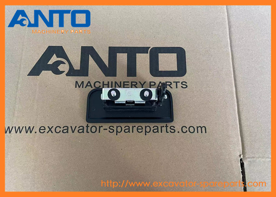 20Y-54-35910 20Y5435910 Handle Fitting Voor KOMATSU PC100 PC100L PC100N PC1100 PC1100SE