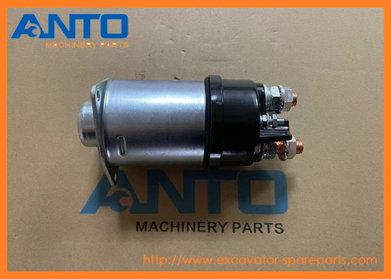 207-1517 2071517 Startmotor Gp-Elektrische graafmachine Motoronderdelen Voor 3116 C7 325D