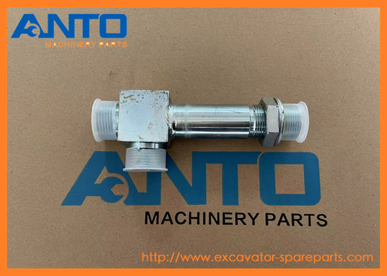 20Y-62-41940 20Y6241940 Elbow Excavators Spare Parts Support voor KOMATSU PC200 PC200LL PC210