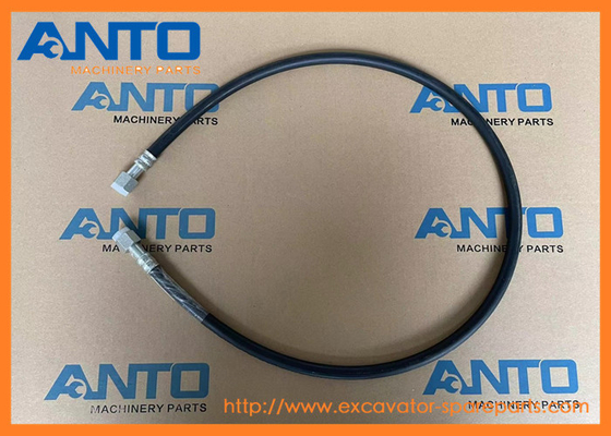 20Y-62-51260 20Y6251260 slang voor KOMATSU graafmachine HB205 HB215 PC200 PC200LL PC210