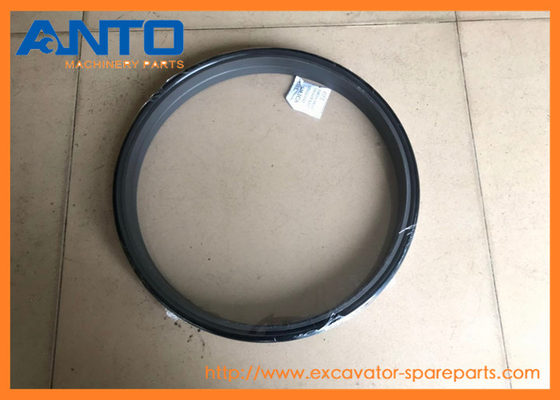20Y2700110 20Y-27-00110 Afdichting voor KOMATSU graafmachines HB205 HB215 PC160 PC180