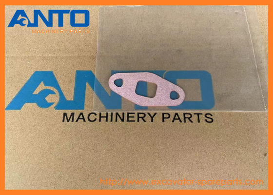 21242584 VOE21242584 Onderdelen voor gasketgravers voor Vo-lvo B5LH B7R