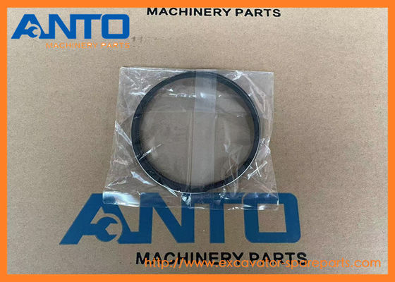 21252233 VOE21252233 Piston Ring Kit Graafmachine Motoronderdelen Voor VOE BL60 BL61