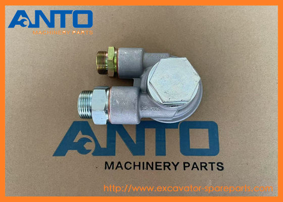 21317531 VOE21317531 Adapter graafmachine onderdelen voor VOE EC140C EC140D