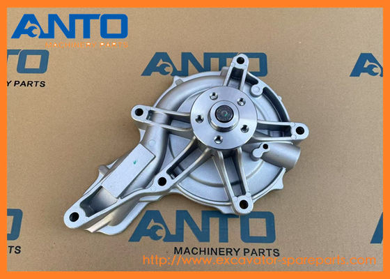 21468471 VOE21468471 Waterpomp graafmachine motoronderdelen voor VOE B11R B13R