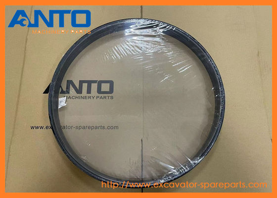 2147880 214-7880 Afdichting voor graafmachines 345B II 345C 345C L 365B 365B II