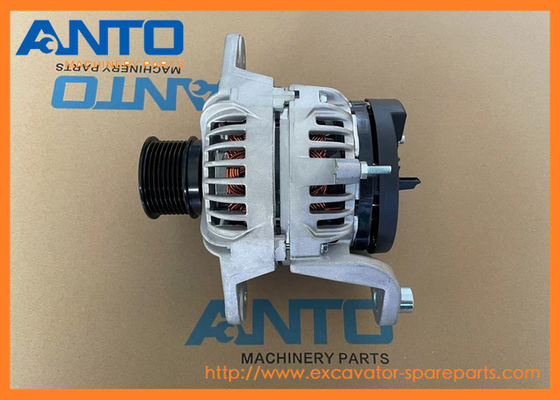 21695802 VOE21695802 Alternator graafmachine motoronderdelen voor VOE EC250D EC300D PL3005D