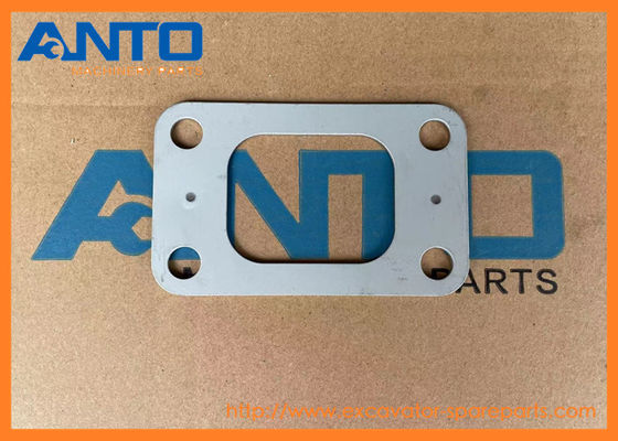 21793270 VOE21793270 Onderdelen voor gasketgravers voor VOE EC140E EC160E