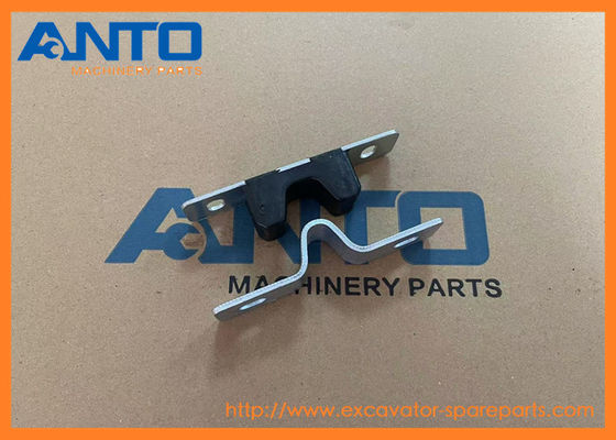 71Q6-53951 71Q6-53911 Stop CASE Graafmachine Onderdelen Passend Voor CX17C CX57C