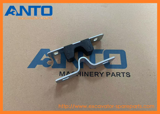 71Q6-53951 71Q6-53911 Stopgraafmachineonderdelen geschikt voor CX17C CX57C