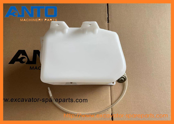 21T-06-11350 21T0611350 Tankondersteuning voor KOMATSU Graafmachine PC100 PC100L PC1100