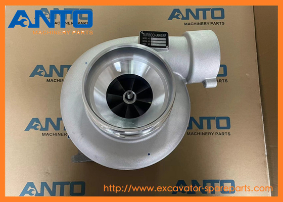 1W-3728 1W3728 Turbocompressor graafmachine motoronderdelen voor 3406 3406B 3406C