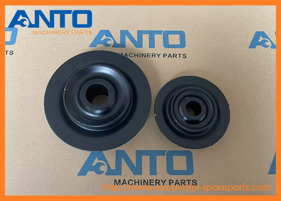 14551867 14639747 Onderdelen voor kussenscavers voor EC700B EC700BHR