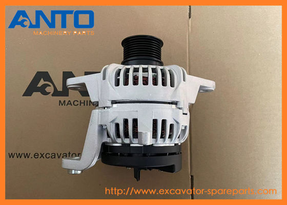 17204355 VOE17204355 Alternator graafmachine motoronderdelen voor VOE EC140B EC140C EC140E