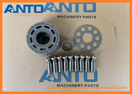 4693334 MAG-33VP-650G Hydraulische cilinder kit HITACHI Graafmachine onderdelen voor ZX48U-3 ZX50U-3