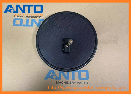 23S-54-36270 23S54-36270 Spiegelondersteuning voor KOMATSU PC128US PC130 PC138 PC138US PC158