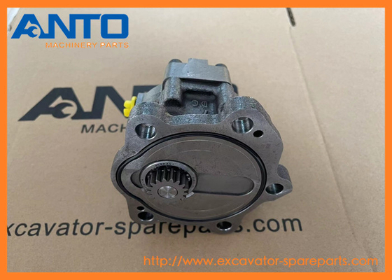 2930249 293-0249 Fuel Transformer Pump Excavator Motor Parts Fitting voor 420E 430E 450E
