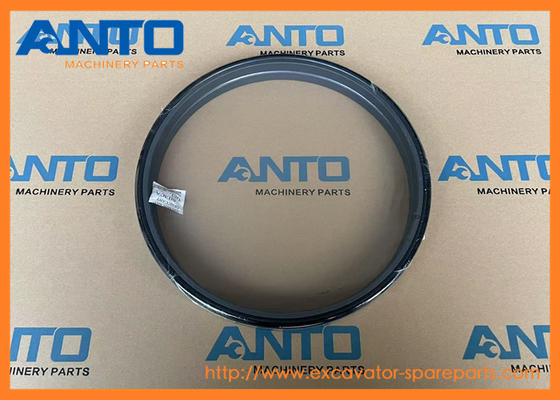 423-33-00020 1702700020 1702700050 Drijvend zegel KOMATSU Onderdelen voor graafmachines voor PC300-5