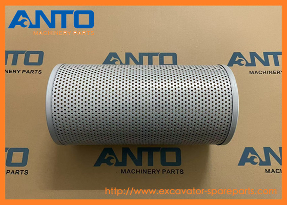 07063-01142 195-60-16320 Element KOMATSU Onderdelen voor graafmachines PC400