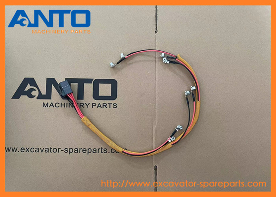 3054891 305-4891 Motorharness Graafmachine Motoronderdelen voor 311D LRR 312D 312D L