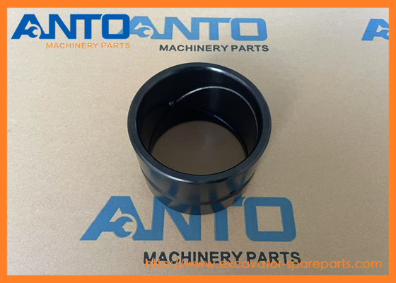 4443881 HITACHI Buisgraafmachine Onderdelen voor ZX200-3 ZX210-3-AMS