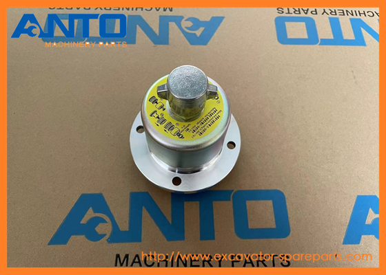 20Y-60-31271 20Y6031271 Breather graafmachine Spare parts voor KOMATSU PC270 PC300 PC300HD