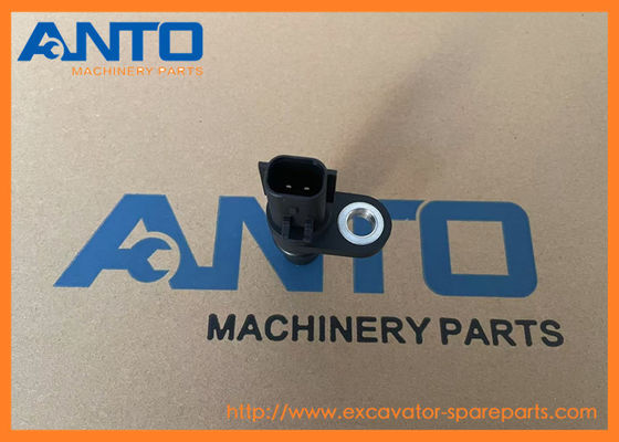 384-3887 3843887 Snelheidssensor Wielladder Onderdelen voor C13 950M 962M