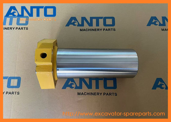 135-30-34150 1353034150 Recoilcilinder KOMATSU Bulldozer Onderdelen voor D50A-16