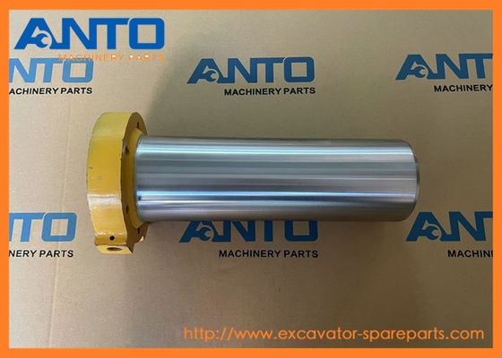 154-30-11141 154-30-11145 Cylinder KOMATSU Buldozer Onderdelen voor D80E-18