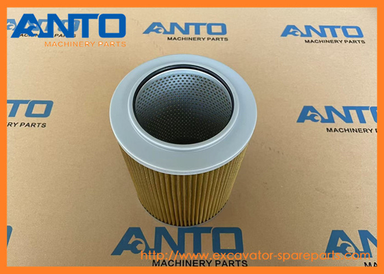 207-60-51200 2076051200 Spuitmachine voor excavatoren van KOMATSU PC300 PC300HD PC300SC PC310 PC340