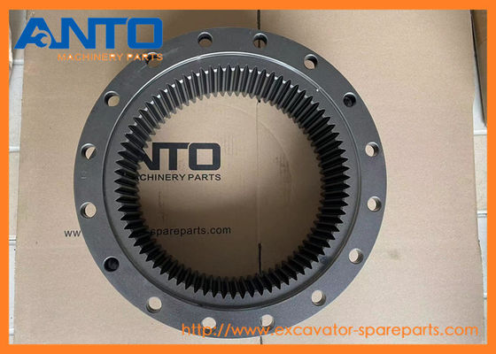 39Q8-12110 39Q812110 Gear Ring Excavator Swing Gear Fitting voor HYUNDAI R290LC9 R290LC9MH