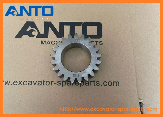 3063956 Planetary Gear Excavator Swing Gear Fitting voor HITACHI EX200-3 EX200-3C EX200-3E