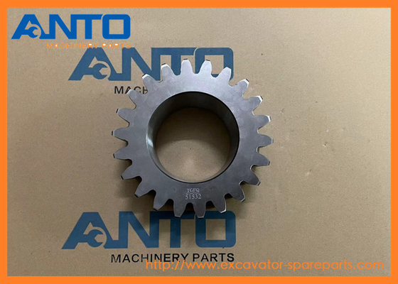 3053195 Planetary Gear Excavator Swing Gear Fitting voor HITACHI CX400 CX500 CX500DR CX500S